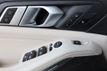 2020 BMW X5 sDrive40i Sports Activity Vehicle - 23009947 - 11