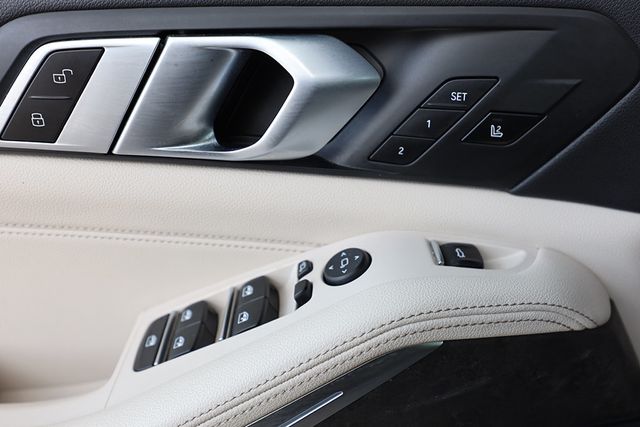 2020 BMW X5 sDrive40i Sports Activity Vehicle - 23009947 - 11