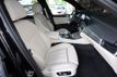 2020 BMW X5 sDrive40i Sports Activity Vehicle - 23009947 - 12