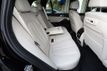 2020 BMW X5 sDrive40i Sports Activity Vehicle - 23009947 - 14