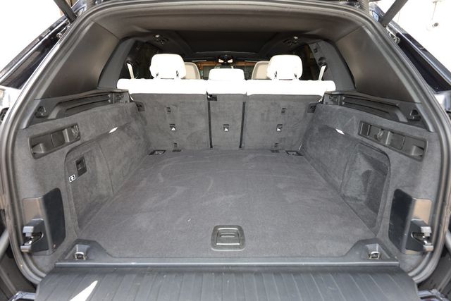 2020 BMW X5 sDrive40i Sports Activity Vehicle - 23009947 - 16