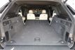 2020 BMW X5 sDrive40i Sports Activity Vehicle - 23009947 - 18