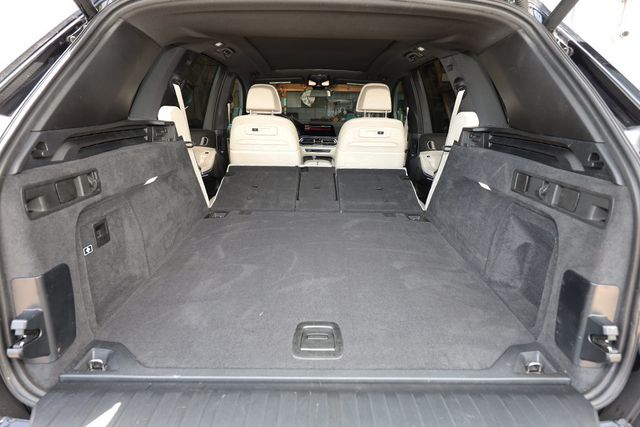 2020 BMW X5 sDrive40i Sports Activity Vehicle - 23009947 - 18