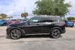 2020 BMW X5 sDrive40i Sports Activity Vehicle - 23009947 - 1