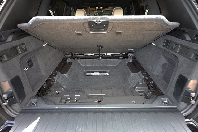 2020 BMW X5 sDrive40i Sports Activity Vehicle - 23009947 - 19