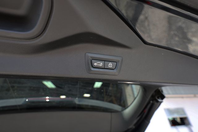 2020 BMW X5 sDrive40i Sports Activity Vehicle - 23009947 - 20