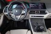 2020 BMW X5 sDrive40i Sports Activity Vehicle - 23009947 - 22