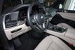 2020 BMW X5 sDrive40i Sports Activity Vehicle - 23009947 - 23