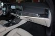 2020 BMW X5 sDrive40i Sports Activity Vehicle - 23009947 - 24