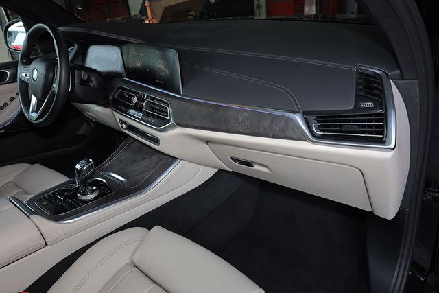 2020 BMW X5 sDrive40i Sports Activity Vehicle - 23009947 - 24