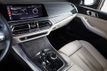 2020 BMW X5 sDrive40i Sports Activity Vehicle - 23009947 - 25