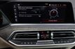 2020 BMW X5 sDrive40i Sports Activity Vehicle - 23009947 - 26