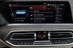 2020 BMW X5 sDrive40i Sports Activity Vehicle - 23009947 - 27