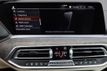 2020 BMW X5 sDrive40i Sports Activity Vehicle - 23009947 - 28