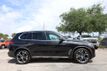 2020 BMW X5 sDrive40i Sports Activity Vehicle - 23009947 - 2