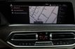 2020 BMW X5 sDrive40i Sports Activity Vehicle - 23009947 - 29