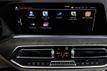 2020 BMW X5 sDrive40i Sports Activity Vehicle - 23009947 - 30