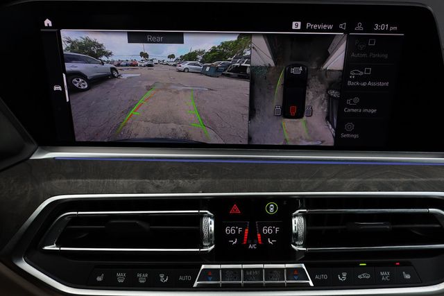 2020 BMW X5 sDrive40i Sports Activity Vehicle - 23009947 - 32