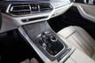 2020 BMW X5 sDrive40i Sports Activity Vehicle - 23009947 - 33