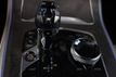 2020 BMW X5 sDrive40i Sports Activity Vehicle - 23009947 - 34