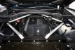 2020 BMW X5 sDrive40i Sports Activity Vehicle - 23009947 - 38