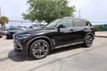2020 BMW X5 sDrive40i Sports Activity Vehicle - 23009947 - 3