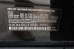 2020 BMW X5 sDrive40i Sports Activity Vehicle - 23009947 - 39