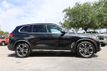 2020 BMW X5 sDrive40i Sports Activity Vehicle - 23009947 - 40