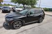 2020 BMW X5 sDrive40i Sports Activity Vehicle - 23009947 - 41