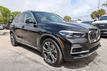 2020 BMW X5 sDrive40i Sports Activity Vehicle - 23009947 - 4