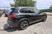 2020 BMW X5 sDrive40i Sports Activity Vehicle - 23009947 - 6