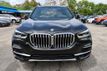 2020 BMW X5 sDrive40i Sports Activity Vehicle - 23009947 - 7