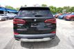 2020 BMW X5 sDrive40i Sports Activity Vehicle - 23009947 - 8