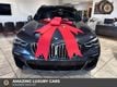 2020 BMW X5 sDrive40i Sports Activity Vehicle - 22953793 - 0