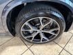 2020 BMW X5 sDrive40i Sports Activity Vehicle - 22953793 - 9