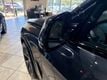 2020 BMW X5 sDrive40i Sports Activity Vehicle - 22953793 - 11