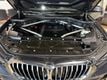 2020 BMW X5 sDrive40i Sports Activity Vehicle - 22953793 - 12