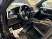 2020 BMW X5 sDrive40i Sports Activity Vehicle - 22953793 - 13