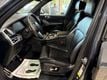 2020 BMW X5 sDrive40i Sports Activity Vehicle - 22953793 - 14