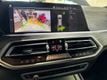 2020 BMW X5 sDrive40i Sports Activity Vehicle - 22953793 - 16