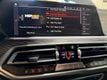 2020 BMW X5 sDrive40i Sports Activity Vehicle - 22953793 - 17