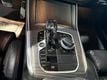 2020 BMW X5 sDrive40i Sports Activity Vehicle - 22953793 - 18