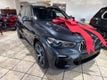 2020 BMW X5 sDrive40i Sports Activity Vehicle - 22953793 - 1