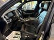 2020 BMW X5 sDrive40i Sports Activity Vehicle - 22953793 - 19