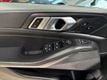 2020 BMW X5 sDrive40i Sports Activity Vehicle - 22953793 - 21