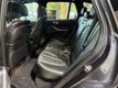 2020 BMW X5 sDrive40i Sports Activity Vehicle - 22953793 - 22