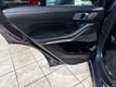 2020 BMW X5 sDrive40i Sports Activity Vehicle - 22953793 - 23