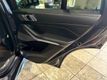 2020 BMW X5 sDrive40i Sports Activity Vehicle - 22953793 - 25