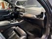 2020 BMW X5 sDrive40i Sports Activity Vehicle - 22953793 - 26