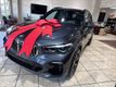 2020 BMW X5 sDrive40i Sports Activity Vehicle - 22953793 - 2